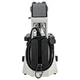 Binocular Biological Microscope