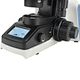 Binocular Biological Microscope
