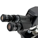 Binocular Biological Microscope