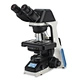 Binocular Biological Microscope