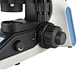 Binocular Biological Microscope