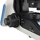 Binocular Biological Microscope